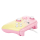 PowerA Advantage Pink Lemonade PC/XS - 1297067 - zdjęcie 6